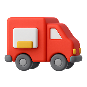 Delivery, Pickup, or Reservations